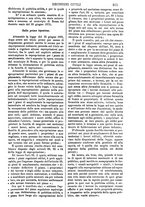 giornale/TO00175266/1874/unico/00000215