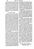 giornale/TO00175266/1874/unico/00000216