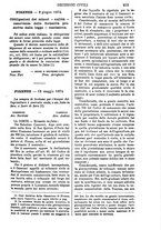 giornale/TO00175266/1874/unico/00000217