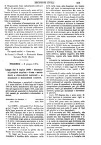 giornale/TO00175266/1874/unico/00000219