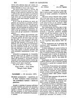 giornale/TO00175266/1874/unico/00000220