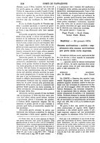 giornale/TO00175266/1874/unico/00000222