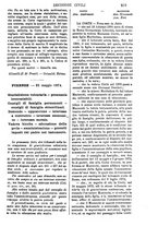 giornale/TO00175266/1874/unico/00000223