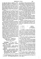 giornale/TO00175266/1874/unico/00000225