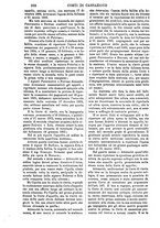 giornale/TO00175266/1874/unico/00000226