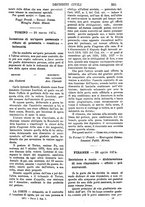 giornale/TO00175266/1874/unico/00000229