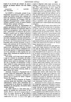 giornale/TO00175266/1874/unico/00000231