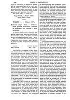 giornale/TO00175266/1874/unico/00000232