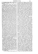 giornale/TO00175266/1874/unico/00000233