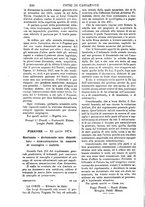 giornale/TO00175266/1874/unico/00000234