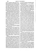 giornale/TO00175266/1874/unico/00000236