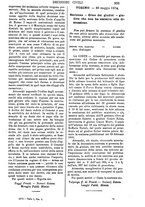 giornale/TO00175266/1874/unico/00000237