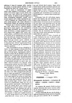 giornale/TO00175266/1874/unico/00000239