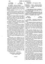 giornale/TO00175266/1874/unico/00000240