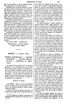 giornale/TO00175266/1874/unico/00000241