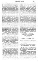 giornale/TO00175266/1874/unico/00000243