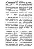 giornale/TO00175266/1874/unico/00000244