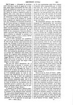 giornale/TO00175266/1874/unico/00000245