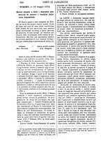 giornale/TO00175266/1874/unico/00000248