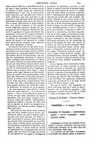 giornale/TO00175266/1874/unico/00000249