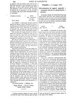 giornale/TO00175266/1874/unico/00000250