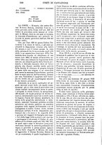 giornale/TO00175266/1874/unico/00000252