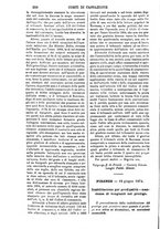 giornale/TO00175266/1874/unico/00000254