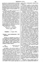 giornale/TO00175266/1874/unico/00000257