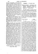 giornale/TO00175266/1874/unico/00000258