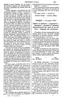 giornale/TO00175266/1874/unico/00000301