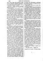 giornale/TO00175266/1874/unico/00000302