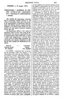 giornale/TO00175266/1874/unico/00000303