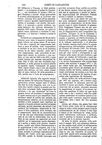 giornale/TO00175266/1874/unico/00000304