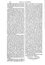 giornale/TO00175266/1874/unico/00000306