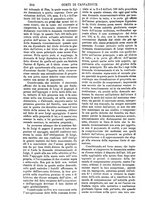 giornale/TO00175266/1874/unico/00000308