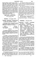 giornale/TO00175266/1874/unico/00000309