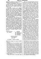 giornale/TO00175266/1874/unico/00000310