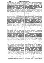 giornale/TO00175266/1874/unico/00000312