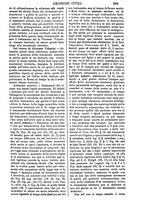 giornale/TO00175266/1874/unico/00000313