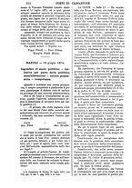 giornale/TO00175266/1874/unico/00000314