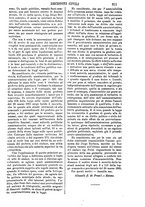 giornale/TO00175266/1874/unico/00000315