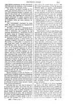 giornale/TO00175266/1874/unico/00000317