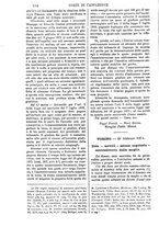 giornale/TO00175266/1874/unico/00000318