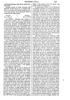 giornale/TO00175266/1874/unico/00000319