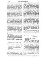 giornale/TO00175266/1874/unico/00000320