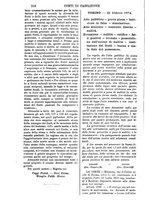 giornale/TO00175266/1874/unico/00000322