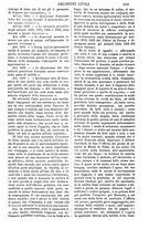 giornale/TO00175266/1874/unico/00000323