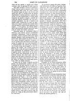 giornale/TO00175266/1874/unico/00000324