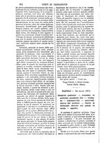 giornale/TO00175266/1874/unico/00000328