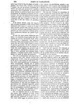 giornale/TO00175266/1874/unico/00000330